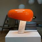 Flos - Achille and Pier Giacomo Castiglioni (1967) - Lamp -