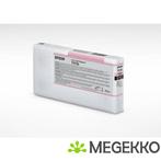 Epson C13T91360N inktcartridge 1 stuk(s) Origineel Helder, Verzenden, Nieuw, Epson