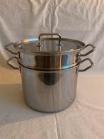 Spring Switzerland - Pan - Spring – Brigade Premium –