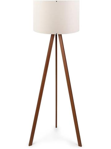 Vloerlampen van o.a. Retro Chic,The Home Deco Factory & meer beschikbaar voor biedingen