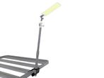 Front Runner - TELESCOPIC CAMP LIGHT RACK BRACKET, Ophalen of Verzenden, Nieuw