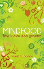Mindfood 9789045312354 Pavel G. Somov, Verzenden, Zo goed als nieuw, Pavel G. Somov