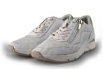 Tamaris Sneakers in maat 40 Wit | 10% extra korting, Kleding | Dames, Schoenen, Tamaris, Verzenden, Wit, Sneakers of Gympen