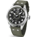 TW Steel VS22 Volante Horloge 48mm, Nieuw, Verzenden