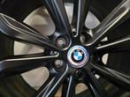 DEMO BMW X3 G01 iX3 X4 G02 st 695 20 inch zomerbanden zwart, 245 mm, Banden en Velgen, Nieuw, Ophalen of Verzenden