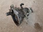 Versnellingsbak Fiat Seicento 1.1, Ophalen, Gebruikt, Fiat