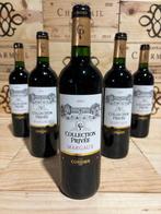 2013 Domaine Cordier Collection Privée - Margaux - 6, Nieuw