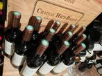 2020 Château Chevaliers-Lescours - Saint-Émilion Grand Cru -, Verzamelen, Nieuw