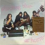 lp nieuw - Shocking Blue - At Home (Coloured vinyl), Verzenden, Zo goed als nieuw