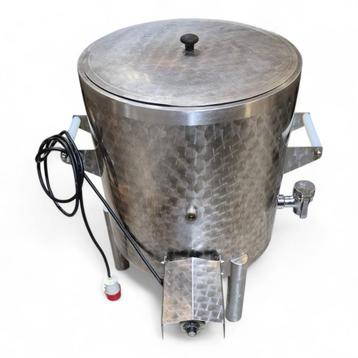 Slagerijmachines vlees verwerking equipment veiling beschikbaar voor biedingen