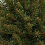 kunstkerstboom - nep kerstboom - 180 cm - plastic voet -..., Diversen, Nieuw, Ophalen of Verzenden