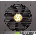 Seasonic G12 GM-750, Computers en Software, Interne voedingen, Verzenden, Nieuw