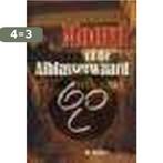 Moord In De Alblasserwaard 9789033627712 Rudi Klijnstra, Boeken, Verzenden, Gelezen, Rudi Klijnstra