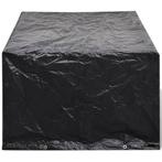 Tuinmeubelhoes 180x140x90 cm | Retourdeal | 60% Korting!, Tuin en Terras, Tuinmeubel-accessoires, Ophalen of Verzenden, Nieuw