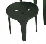 Oasis® pinholder stekers Block Sponge 30 mm 100 stuks, Ophalen of Verzenden, Nieuw