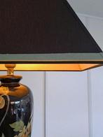 louis drimmer - Lamp - rodez - Porselein