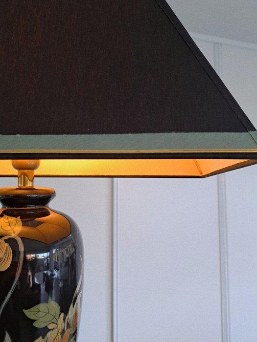 louis drimmer - Lamp - rodez - Porselein, Antiek en Kunst, Kunst | Designobjecten