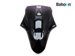 Kuipruit Kawasaki ER-6 2012-2016 (ER6 ER-6 EX650 ER650E-F), Verzenden, Gebruikt