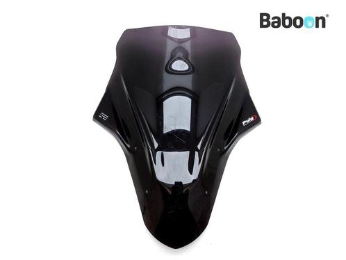 Kuipruit Kawasaki ER-6 2012-2016 (ER6 ER-6 EX650 ER650E-F), Motoren, Onderdelen | Kawasaki, Gebruikt, Verzenden