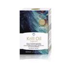 Nataos Krill olie 60 capsules, Diversen, Ophalen of Verzenden