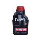 Motul 5W30 Rn17 1L Motorolie, Nieuw, Verzenden