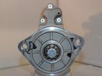 Startmotor 2,0 kW Volkswagen Crafter nieuw, Verzenden, Nieuw