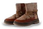 HIP Snowboots in maat 39 Overig | 10% extra korting, Kinderen en Baby's, Kinderkleding | Schoenen en Sokken, Verzenden, Jongen of Meisje