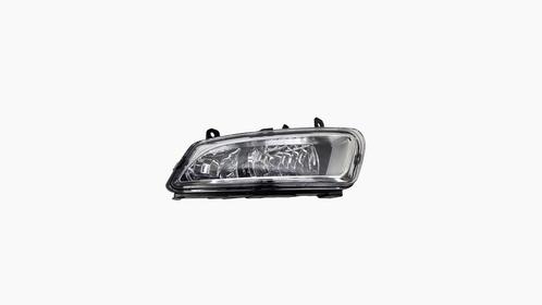 Volkswagen Polo 5 Type 6R  Mistlamp Voor H8 (Rechts), Auto-onderdelen, Verlichting