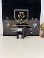 VW Caddy 2.0 Raammotor portier bj.2007 Artnr. 1K0959793J, Gebruikt, Volkswagen