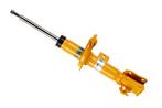 Bilstein B8 High-performance Plus Schokdemper | Maruti Suzuk, Verzenden, Nieuw