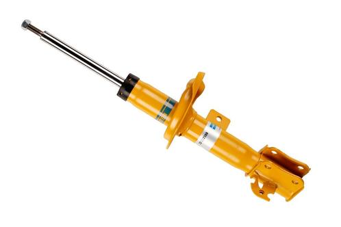 Bilstein B8 High-performance Plus Schokdemper | Maruti Suzuk, Auto-onderdelen, Ophanging en Onderstel, Nieuw, Verzenden