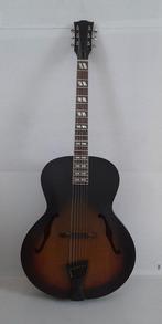 Unknown - - Akoestische gitaar - 2024, Muziek en Instrumenten, Snaarinstrumenten | Gitaren | Akoestisch, Nieuw