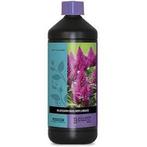 Atami BCUZZ BLOSSOM BUILDER LIQUID 1 LITER (PLANT & ZORG), Ophalen of Verzenden, Nieuw