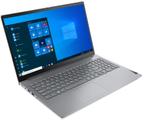 Lenovo ThinkBook 15 G2| i5-1135G7| 16GB DDR4| 512GB SSD|..., Computers en Software, Windows Laptops, Nieuw