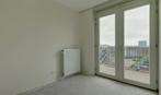 Te Huur 3 Kamer Appartement Poseidonsingel In Almere