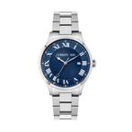 Horloge Heren Cerruti CIWGH2114101, Verzenden, Nieuw