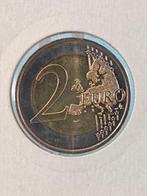 Monaco. 2 Euro 2012 Lucien Ier (Zonder Minimumprijs), Postzegels en Munten, Munten | Europa | Euromunten