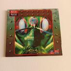 Hocus Pocus god devil hell heaven, Cd's en Dvd's, Verzenden, Gebruikt