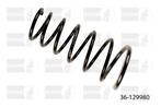 BILSTEIN B3 Veren Ford USA Contour BJ: 09/96- 08/00, Nieuw, Ford USA