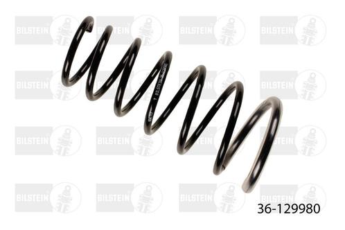 BILSTEIN B3 Veren Ford USA Contour BJ: 09/96- 08/00, Auto-onderdelen, Ophanging en Onderstel, Nieuw, Ford USA
