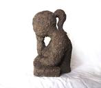 Àngel Rigall - THINKER V