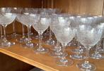 Baccarat - Drinkservies (34) - Rohan - Kristal
