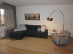 Te huur: Appartement Lichtstraat in Eindhoven, Noord-Brabant, Eindhoven, Appartement