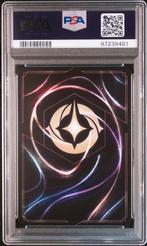 Disney - 1 Graded card - Disney lorcana - Disney lorcana, Nieuw