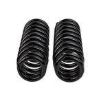 ARB / OME Coil Spring Front Crv To 02 - 2797, Ophalen of Verzenden, Nieuw