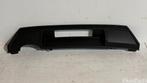 Seat Ibiza 6F Diffuser 6F0807568J, Ophalen, Gebruikt, Achter, Bumper