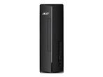 Acer ASPIRE XC-1780 I5422 - Desktop, Verzenden, Nieuw