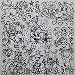 Henry Escobar - ROBOT