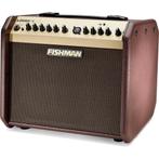 Fishman PRO-LBT-500 Loudbox Mini Bluetooth akoestische gitaa, Muziek en Instrumenten, Versterkers | Bas en Gitaar, Verzenden, Nieuw