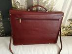 Alta moda italia - Crossbodytas, Antiek en Kunst, Curiosa en Brocante